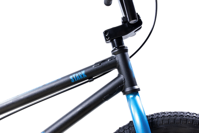 Велосипед STARK Madness BMX 4 2025