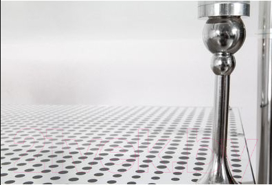 Обеденный стол AksHome Dario