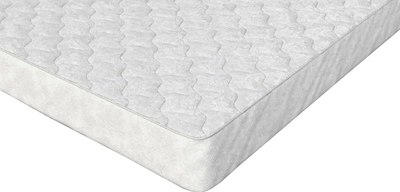 Матрас Vitok Оптима стандарт 180x190 / С-002.018 - фото