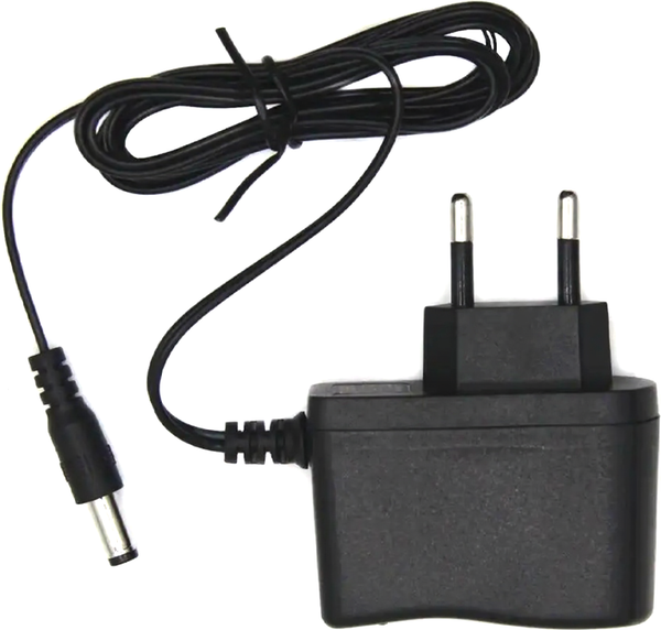 Зарядное устройство сетевое GoPower 00-00018366 - фото