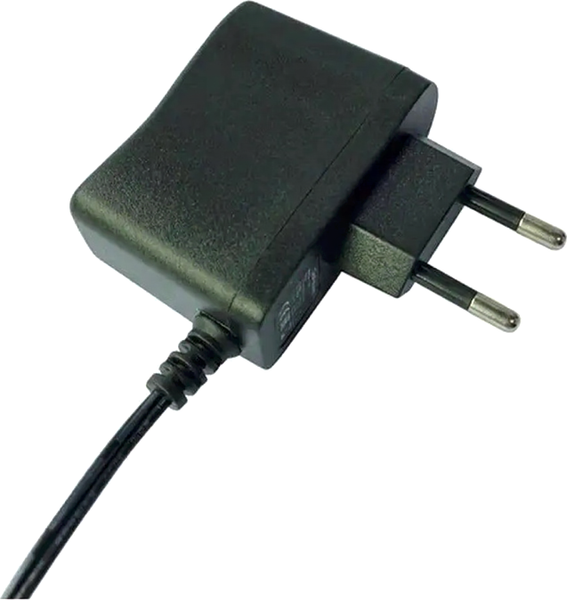 Зарядное устройство сетевое GoPower 00-00018366