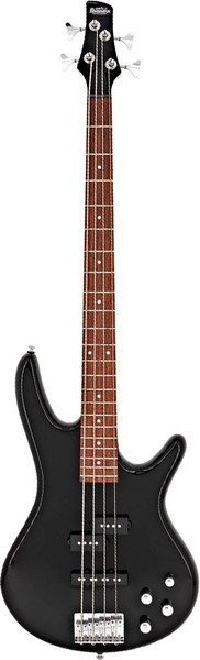 Бас-гитара Ibanez GSR200B-WK - фото