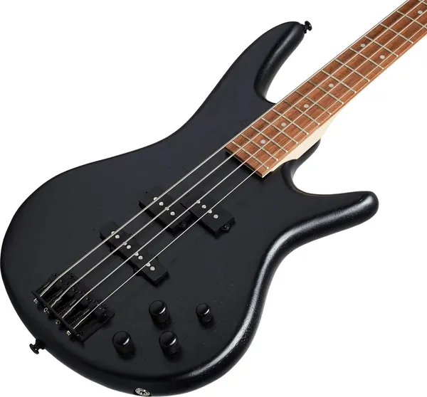 Бас-гитара Ibanez GSR200B-WK