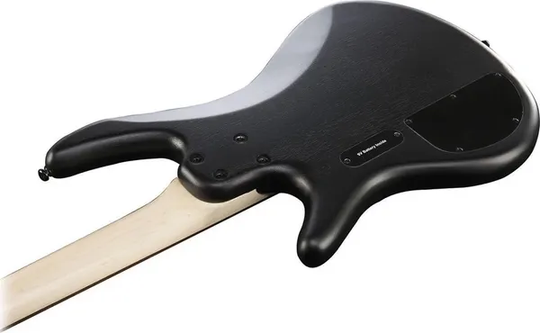 Бас-гитара Ibanez GSR200B-WK