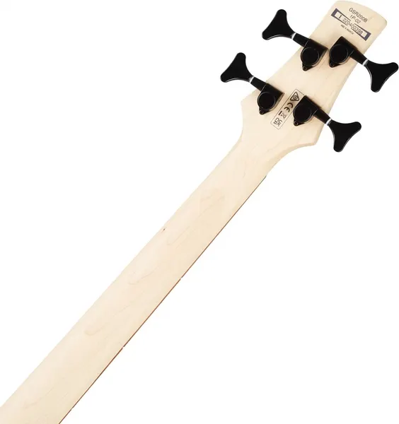 Бас-гитара Ibanez GSR200B-WK