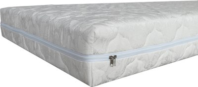 Матрас Vitok Оптима стандарт 180x195 / С-002.030 - фото