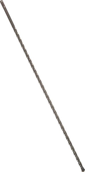 Бур Matrix По бетону Sds Plus 71063