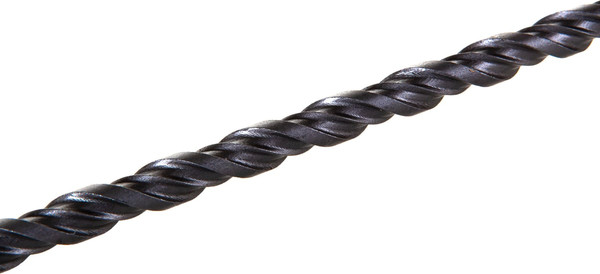 Бур Matrix По бетону Sds Plus 71063