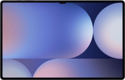 Планшет Samsung Galaxy Tab S10 Ultra 5G 12GB/512GB / SM-X926BZSPCAU