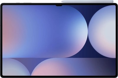 Планшет Samsung Galaxy Tab S10 Ultra 5G 12GB/512GB / SM-X926BZSPCAU
