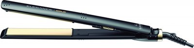 Выпрямитель для волос GA.MA Elegance Gold SY GI0234