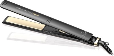 Выпрямитель для волос GA.MA Elegance Gold SY GI0234