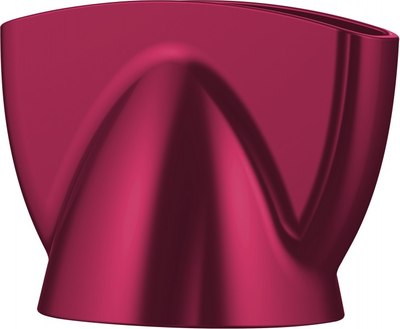 Компактный фен GA.MA Eolic Ceramic GH0205