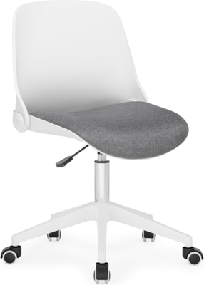 Кресло офисное Woodville Zarius - фото