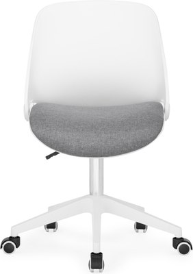 Кресло офисное Woodville Zarius