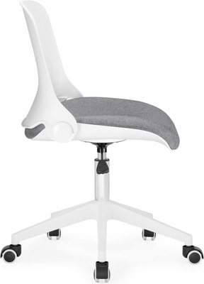 Кресло офисное Woodville Zarius