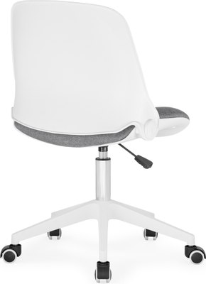 Кресло офисное Woodville Zarius