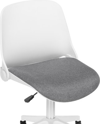 Кресло офисное Woodville Zarius