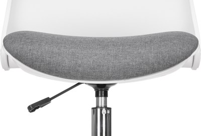 Кресло офисное Woodville Zarius