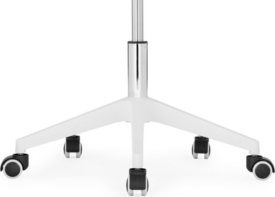 Кресло офисное Woodville Zarius