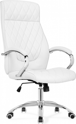 Кресло офисное Woodville Monte - фото