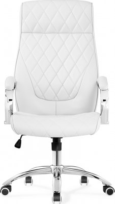 Кресло офисное Woodville Monte