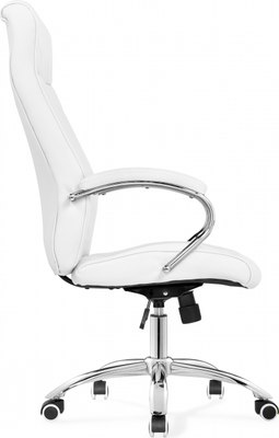 Кресло офисное Woodville Monte