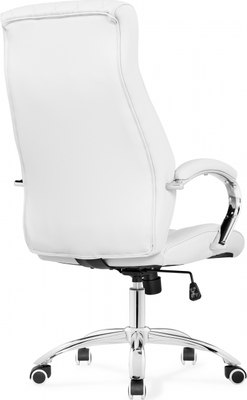 Кресло офисное Woodville Monte