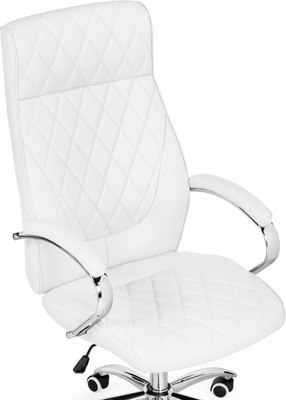 Кресло офисное Woodville Monte