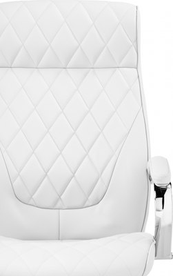 Кресло офисное Woodville Monte