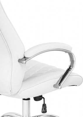 Кресло офисное Woodville Monte