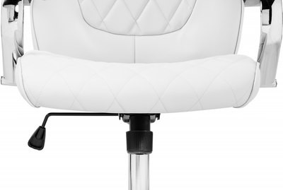 Кресло офисное Woodville Monte