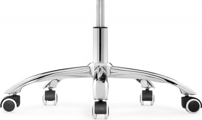 Кресло офисное Woodville Monte