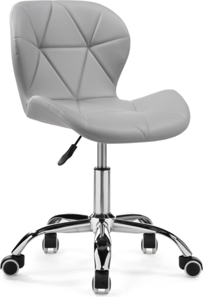 Кресло офисное Woodville Trizor - фото