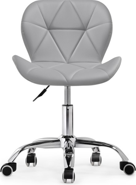 Кресло офисное Woodville Trizor