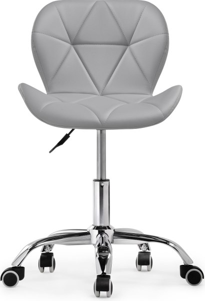 Кресло офисное Woodville Trizor