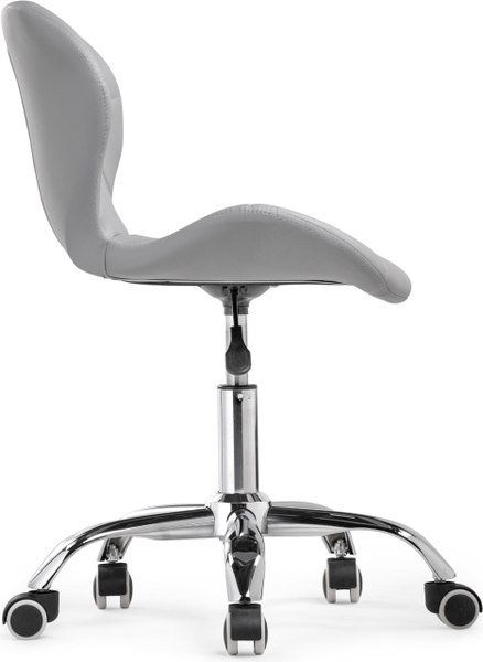 Кресло офисное Woodville Trizor