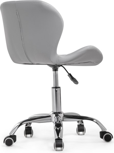 Кресло офисное Woodville Trizor