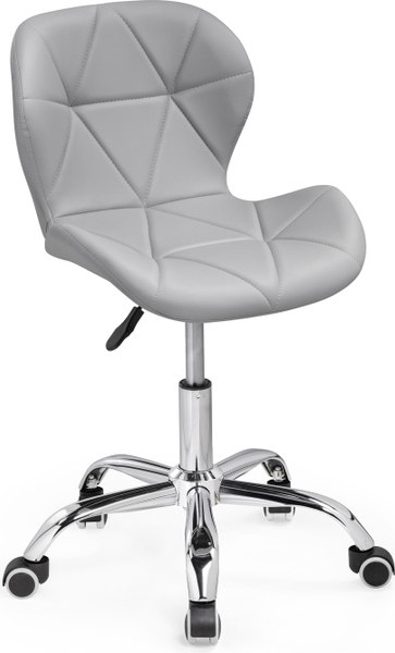 Кресло офисное Woodville Trizor