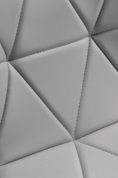 Кресло офисное Woodville Trizor