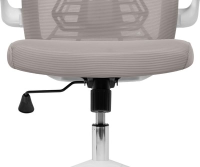 Кресло офисное Woodville Lokus