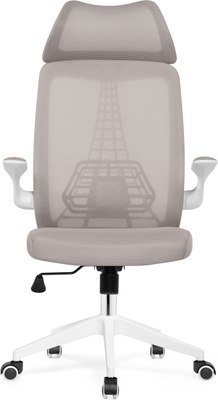 Кресло офисное Woodville Lokus