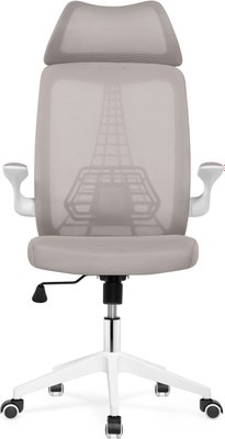 Кресло офисное Woodville Lokus