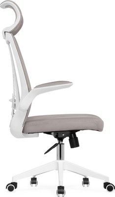 Кресло офисное Woodville Lokus