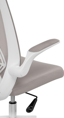 Кресло офисное Woodville Lokus