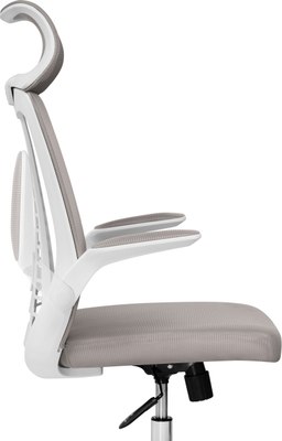 Кресло офисное Woodville Lokus