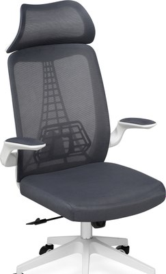 Кресло офисное Woodville Lokus