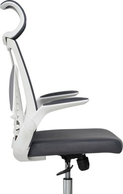 Кресло офисное Woodville Lokus