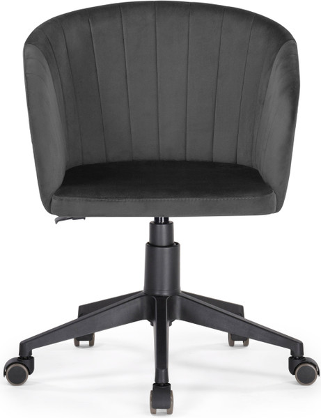 Кресло офисное Woodville Тибо