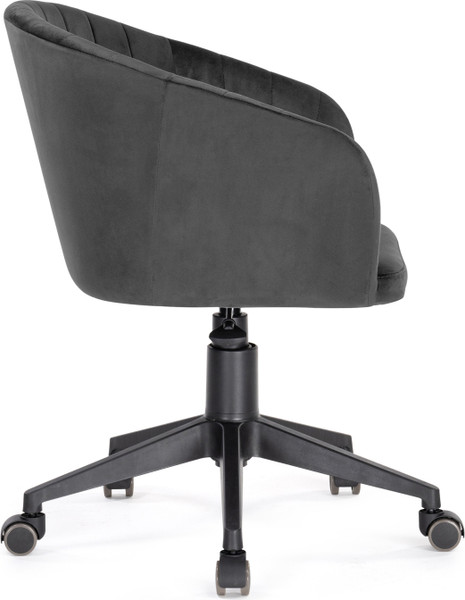 Кресло офисное Woodville Тибо